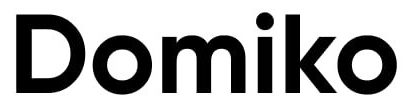Domiko.pro