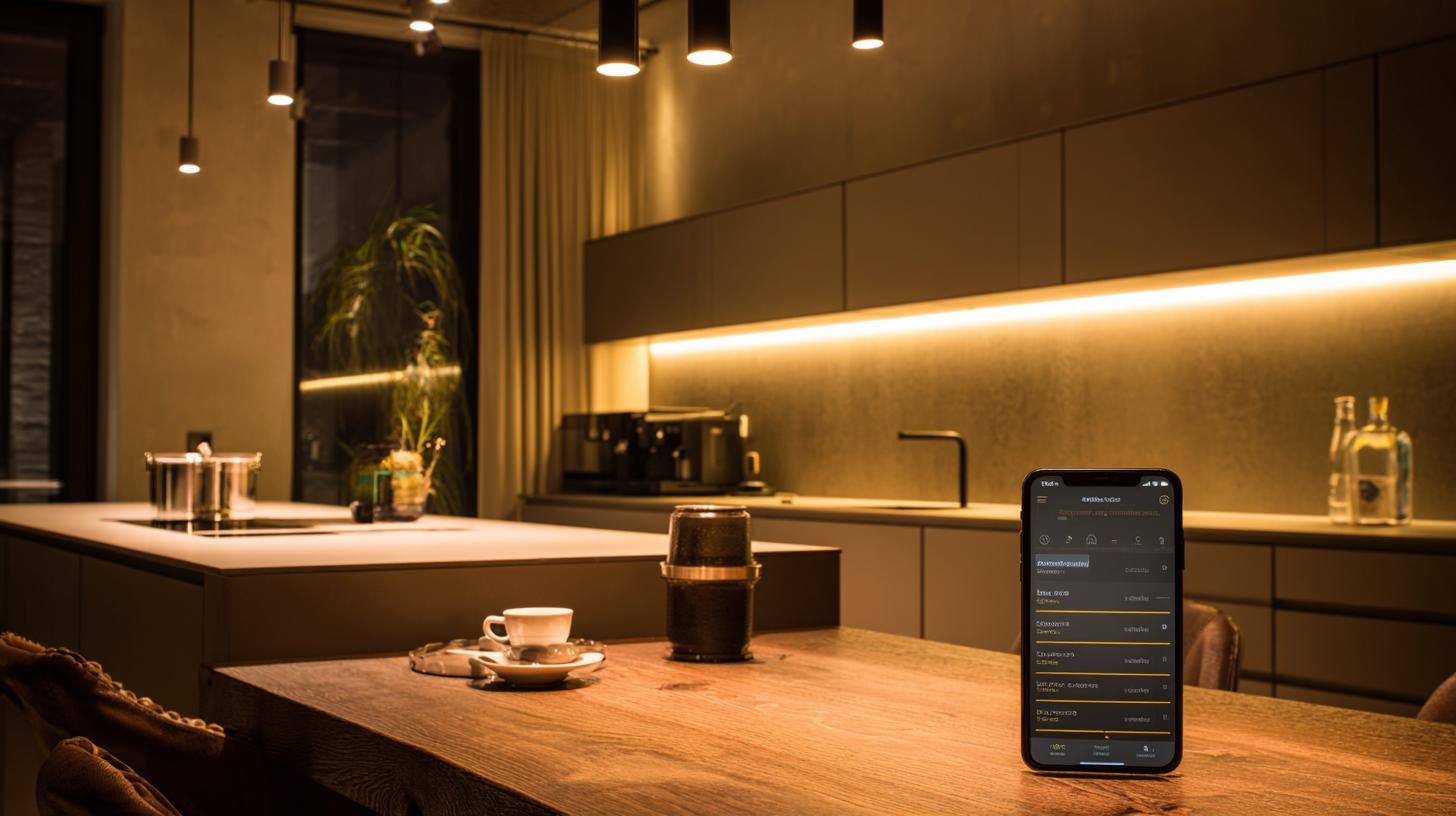 Светодиодные лампы 220В