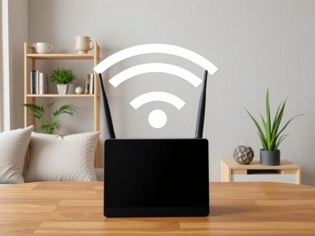 Как провести Wi-Fi в квартиру без проводов: полезные приемы Как провести Wi-Fi в квартиру без проводов: полезные приемы