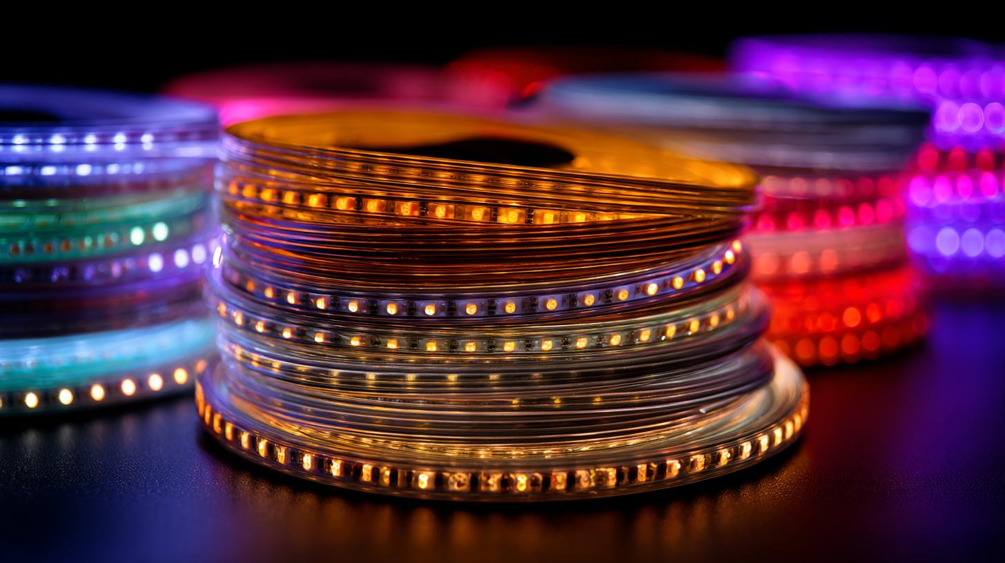 Напряжение и мощность: краткий справочник