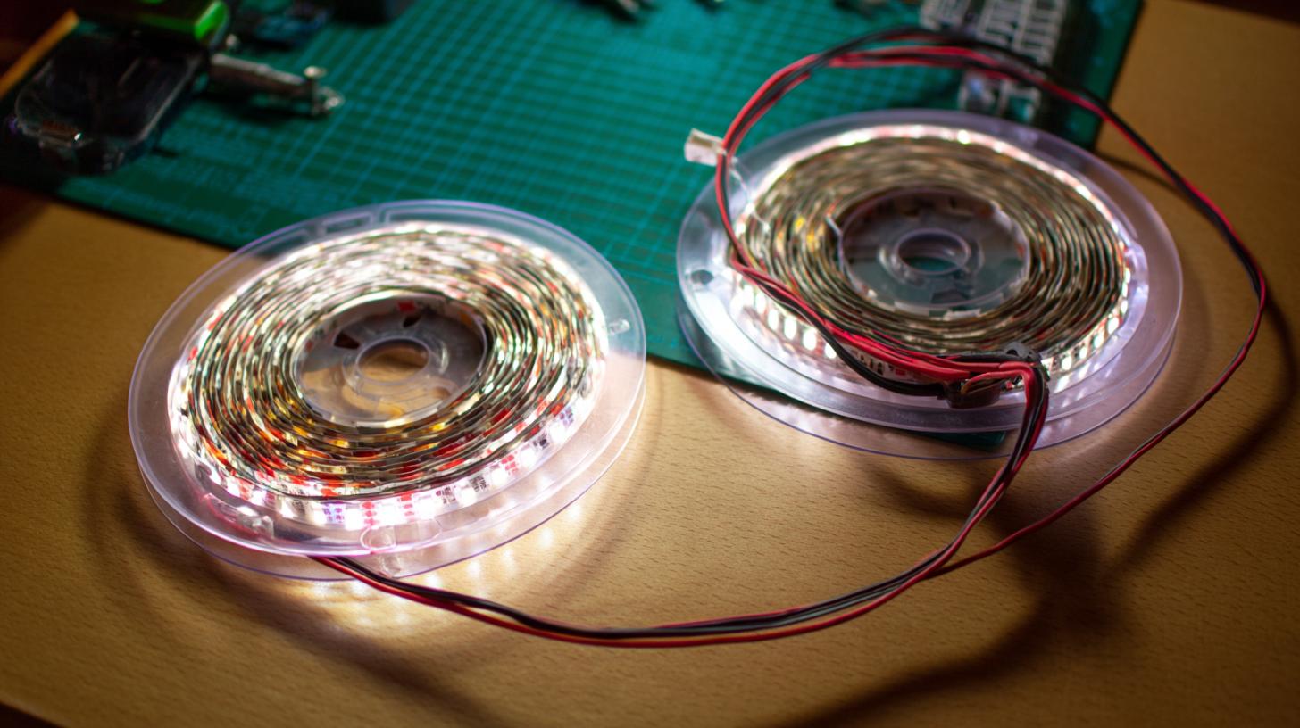 Примеры расчётов: 12 В и 24 В