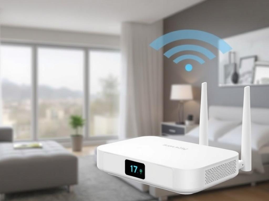 Понимаем терминологию: что такое бесшовный Wi-Fi и зачем он нужен Понимаем терминологию: что такое бесшовный Wi-Fi и зачем он нужен