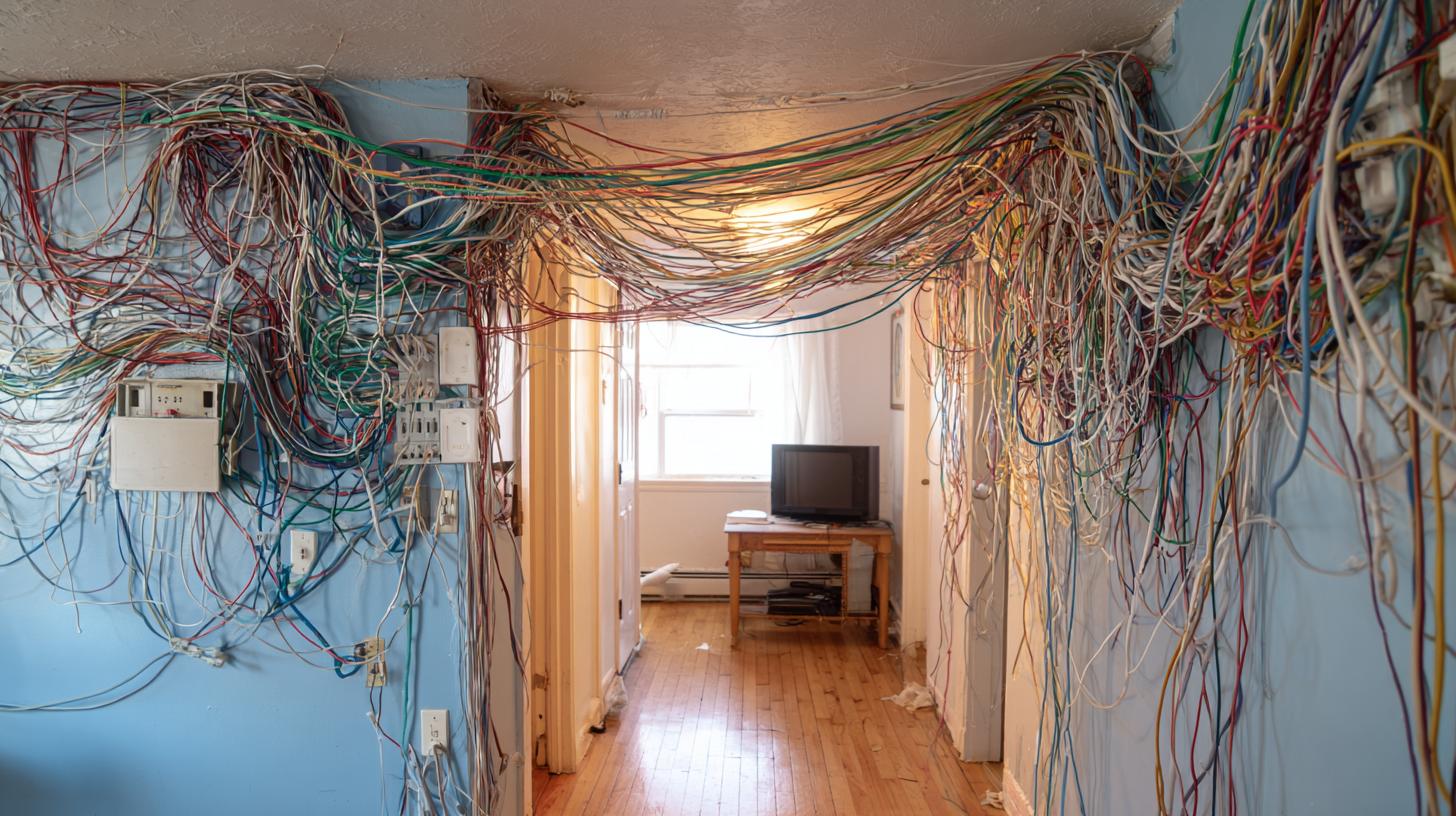 Защита, заземление и возможные проблемы Защита, заземление и возможные проблемы