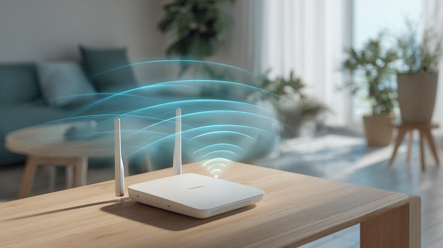 Omada SDN простыми словами Omada SDN простыми словами