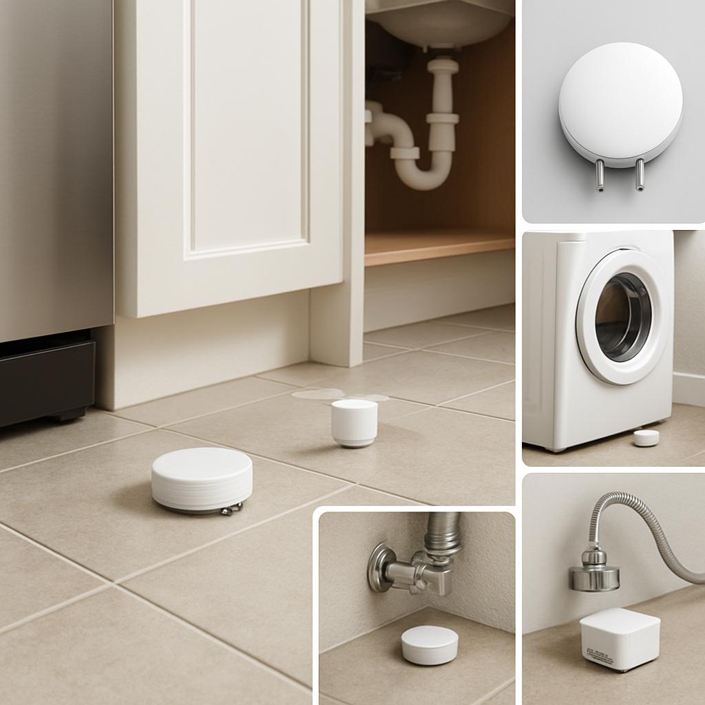 Краткая классификация по принципу действия Краткая классификация по принципу действия