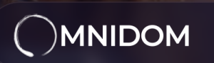 logo omnidom