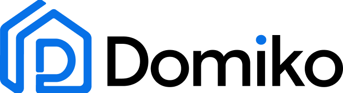 Domiko.pro