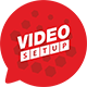 Videosetup.ru