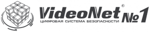 VideoNet