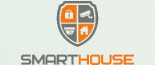SmartHouse