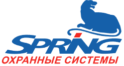 Спринг