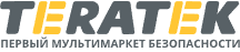 Тератек