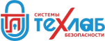 Техническая лаборатория