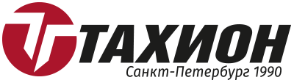 Тахион