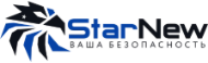 СтарНью