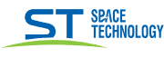 SpaceTechnology