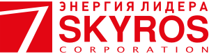 Скайрос