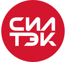 Силтэк