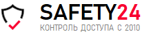 Safety24