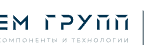 Евромобайл