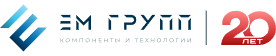 Евромобайл