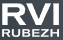 RVi Group