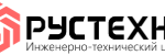 Рустехно