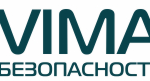 Ревима