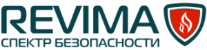 Ревима