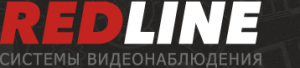 Современные технологии безопасности