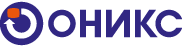 Оникс