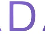 Radarplus. store