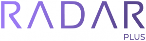 Radarplus. store