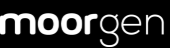 Moorgen