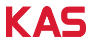 КАС