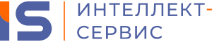 Интеллект-Сервис