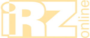 Irz Мониторинг