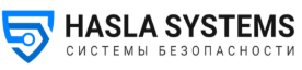 Hasla systems