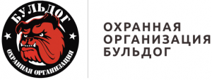 Бульдог