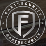 Факт Security