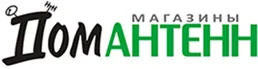 Дом антенн