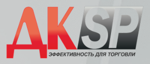 Дк-сп