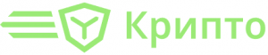 Крипто Групп