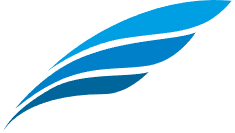 Конгресс-Безопасность