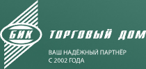Бик