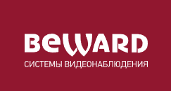 Бевард