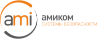 Амиком