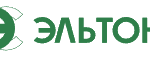Эльтон