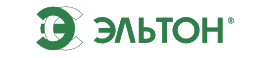 Эльтон