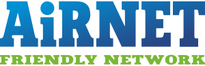 AirNet